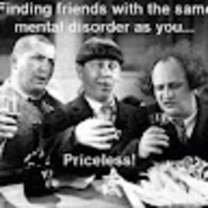 Meet your Posher, Jose